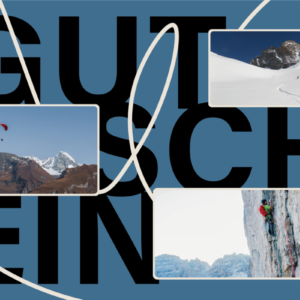 Gutschein