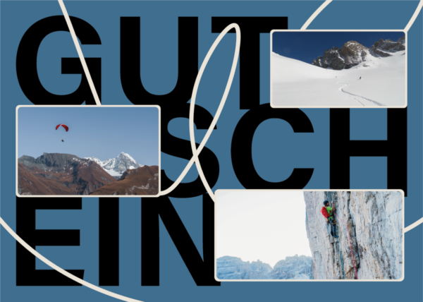 Gutschein