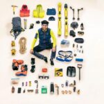 Packliste